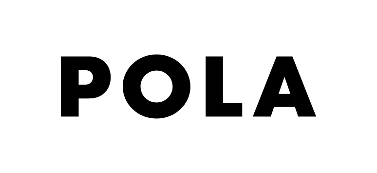 POLA