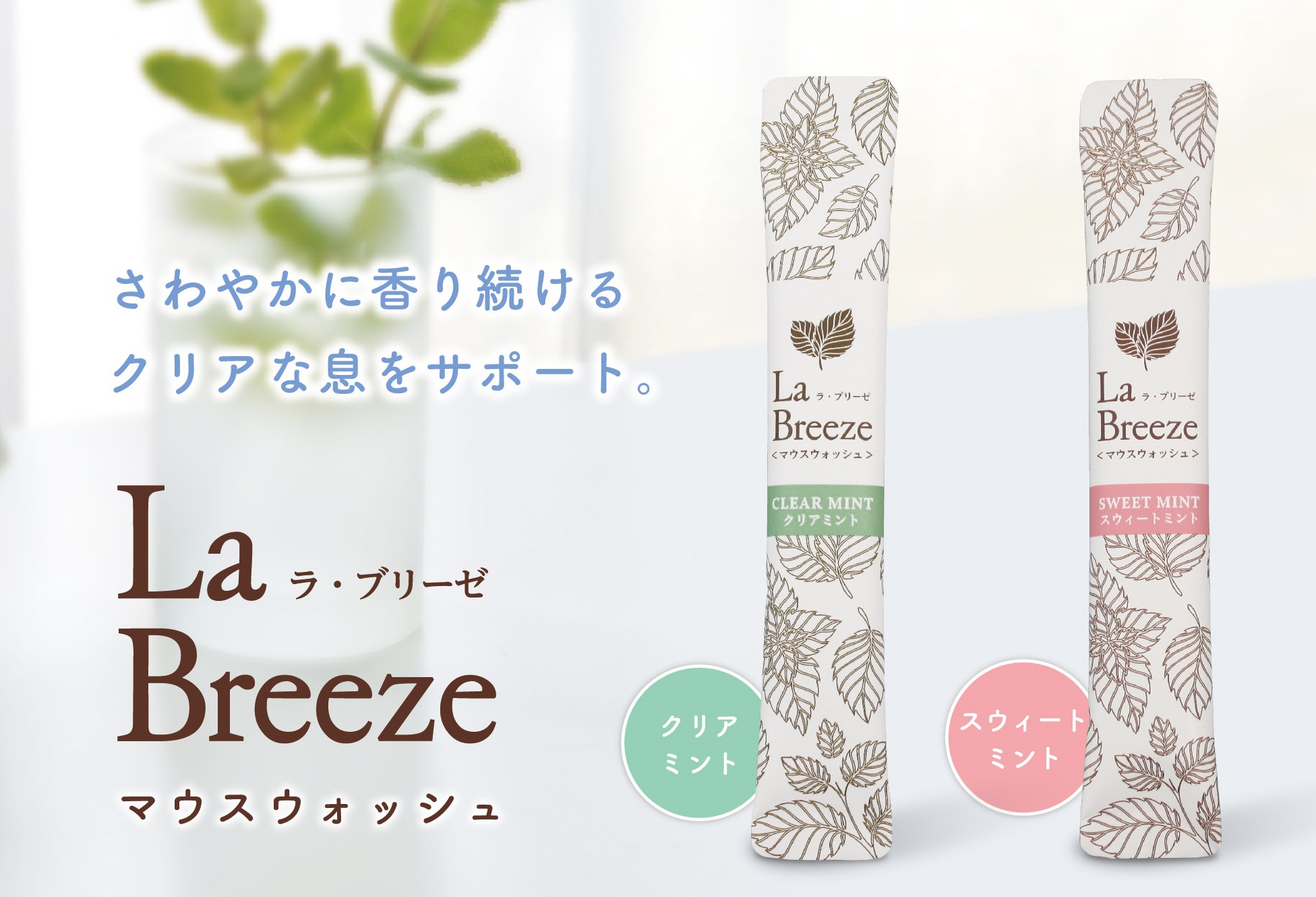LaBreeze_001-1-2.jpg