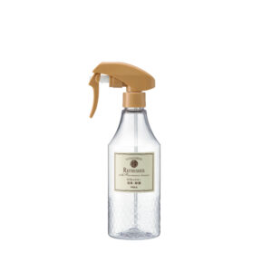 POLA シャワーブレイク リフレッシャー(消臭剤)用アプリケーター 350mL