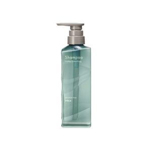 POLA アロマエッセ リチュアル シャンプー 470ｍL [施設様販売用]