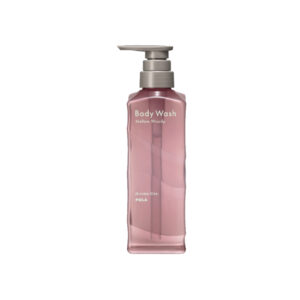 POLA アロマエッセ リチュアル ボディウォッシュ＆バスジェル 470ｍL [施設様販売用]