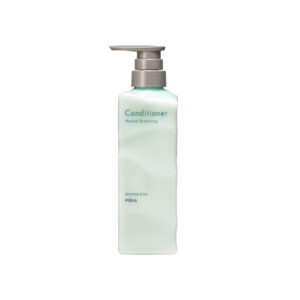 POLA アロマエッセ リチュアル コンディショナー 470ｍL [施設様販売用]