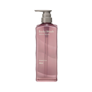 POLA アロマエッセ リチュアル ボディウォッシュ＆バスジェル用 アプリケーター 800ｍL