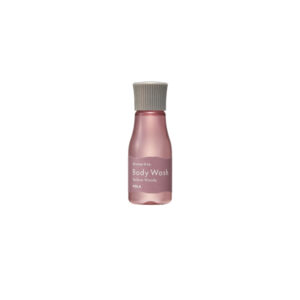 [ケース販売]POLA アロマエッセ リチュアル ボディウォッシュ＆バスジェル  30ml×300
