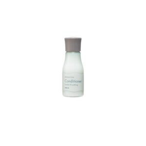 [ケース販売]POLA アロマエッセ リチュアル コンディショナー  30ml×300