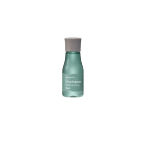[ケース販売]POLA アロマエッセ リチュアル シャンプー  30ml×300